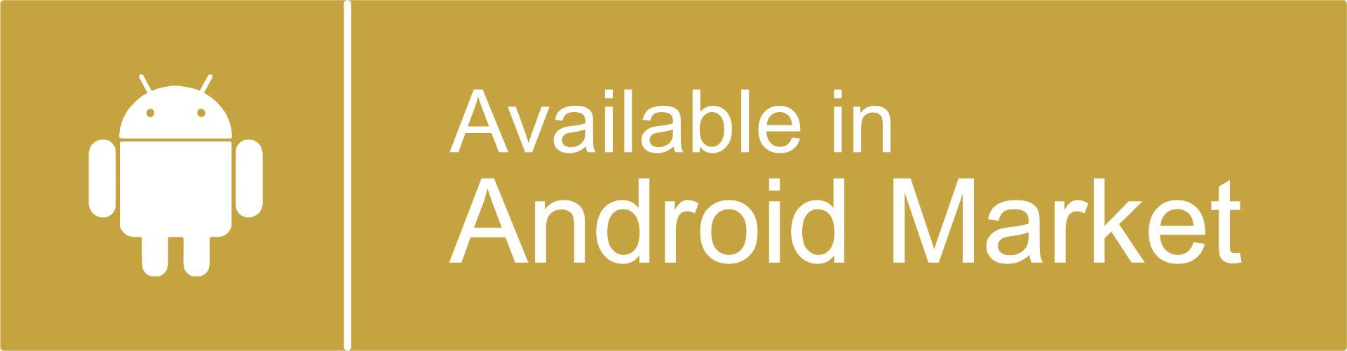 Android App