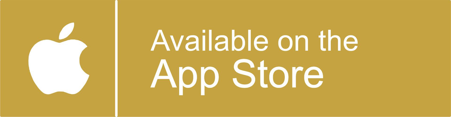 iOS App